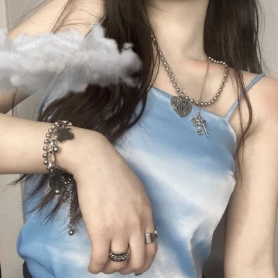 Furry绘画原创思路FurryQQ群